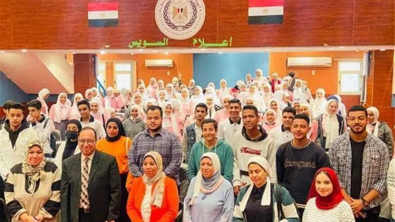 دور مؤسسات المجتمع المدنى في 