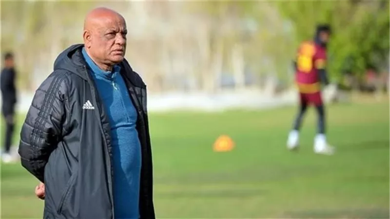 اخرهم رمضان السيد ..23 مدربا يرحلون عن دورى الدرجة الثانية حتى الان