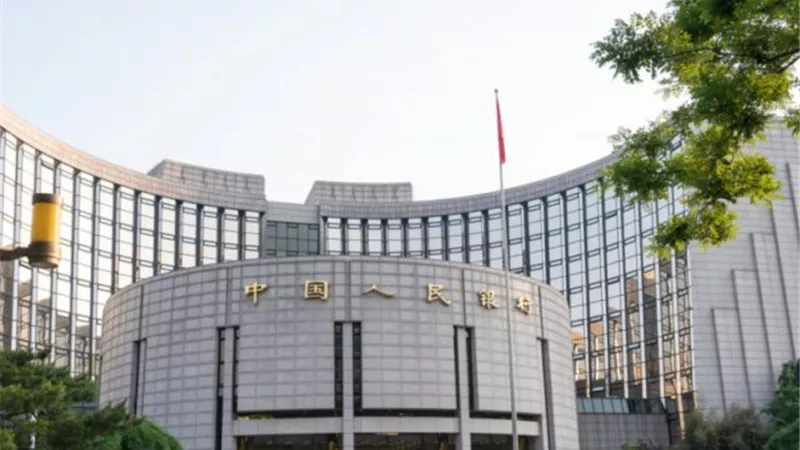 3 بنوك صينية توافق على تقديم دعم مالي للمطورين العقاريين