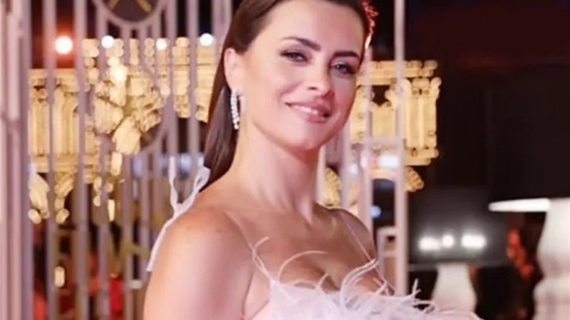 نورطبيبة تجميل فى 