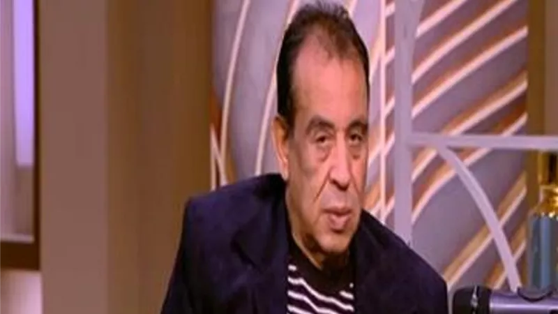 الموسيقار صلاح الشرنوبي: وردة الأقرب لي.. 