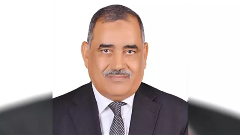 رئيس نادي أسوان يهدد بالانسحاب من بطولة الدوري بسبب أخطاء التحكيم