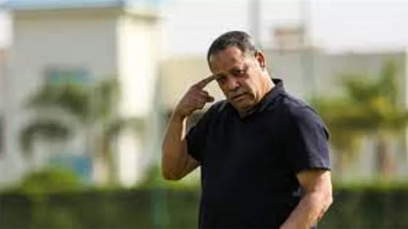 ضياء السيد: 
