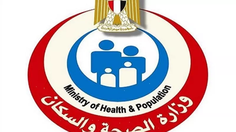 6 نصائح لاولياء الامور بشأن حماية اولادهم من الفيروسات التنفسية