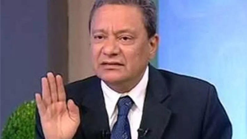 كرم جبر: مصر بذلت جهودًا ضخمة في الساعات الأخيرة لقمة المناخ