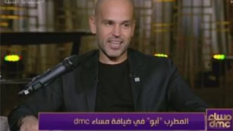 ابو يكشف سر تسميته بهذا الاسم
