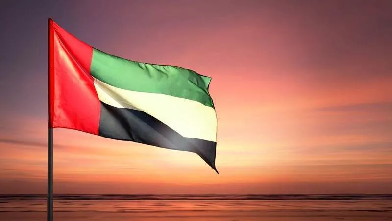 الإمارات تستضيف اجتماع مجموعة الاستقرار للتحالف الدولي ضد داعش