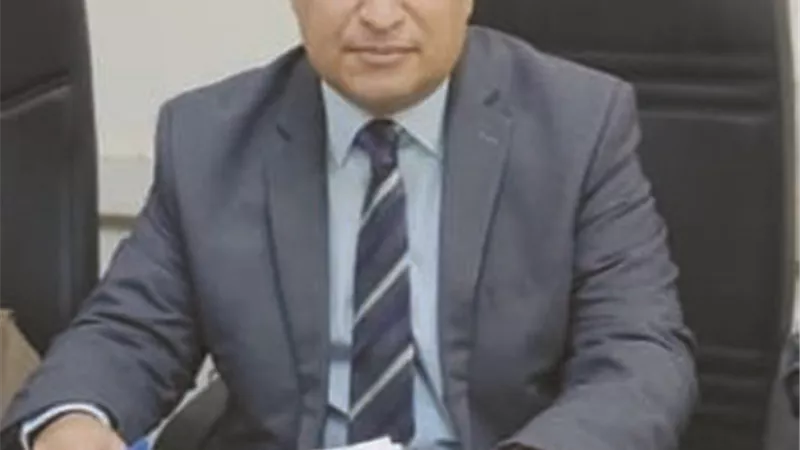 المشدد 6 سنوات لـ