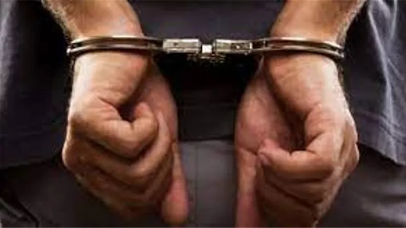 اتخاذ الإجراءات القانونيـة ضد شخص غسل 10 ملايين جنيه حصيلة التزوير