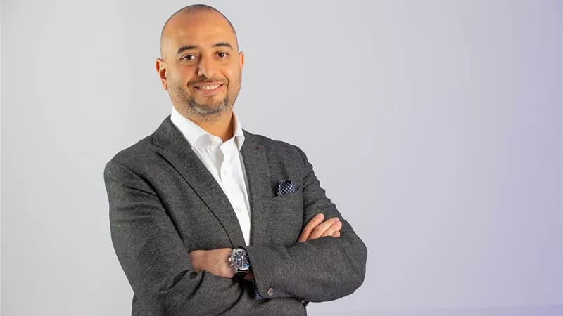 سيسكو تستعرض أحدث ابتكاراتها في تسريع التحول الرقمي