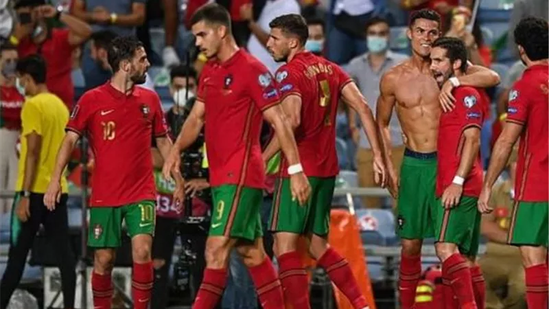 بالفيديو.. توقعات 