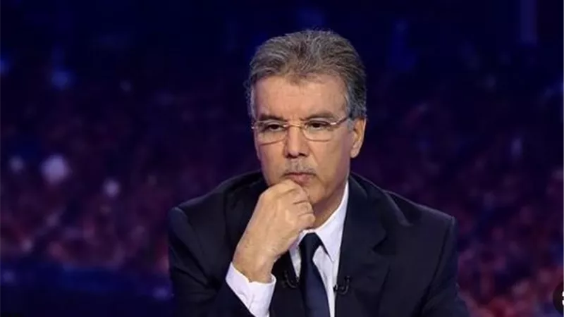 طارق دياب: المنتخبات القوية دفاعياً ستذهب بعيداً في البطولة