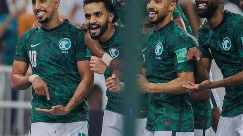 أي المنتخبات العربية الأفضل أداءا في مونديال قطر