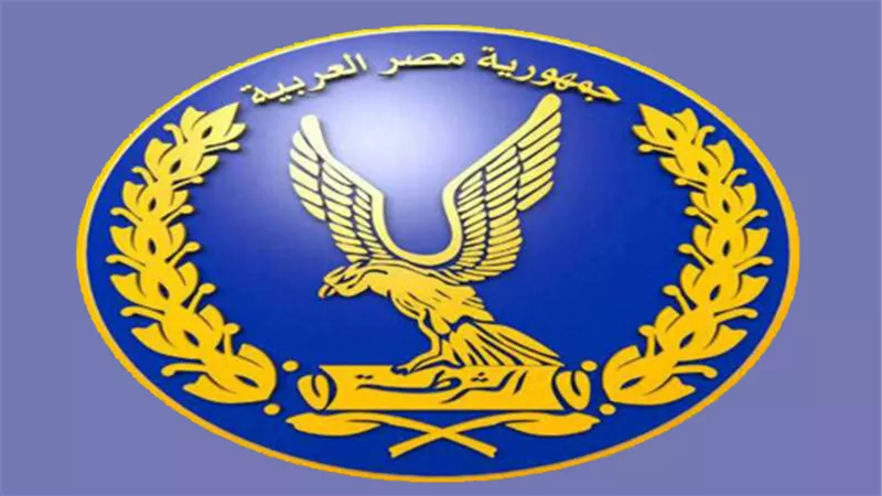 الداخلية تضبط شخص ضرب فرد أمن لمنعه من دخول أحد المجمعات السكنية