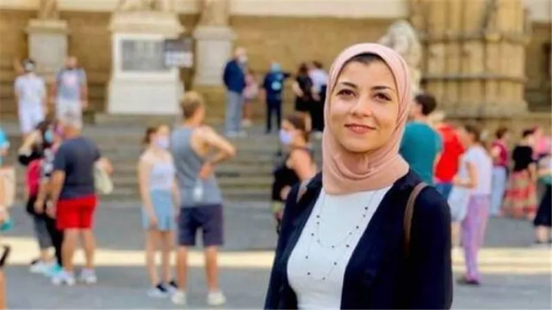داليا شتا تكتشف علاجاً جديداً لعدوى فطرية تصيب مرضى السرطان