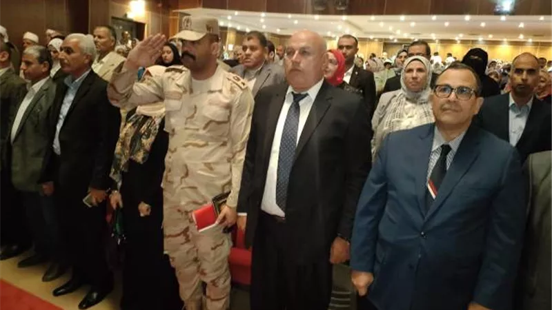 اطلاق مبادرة 