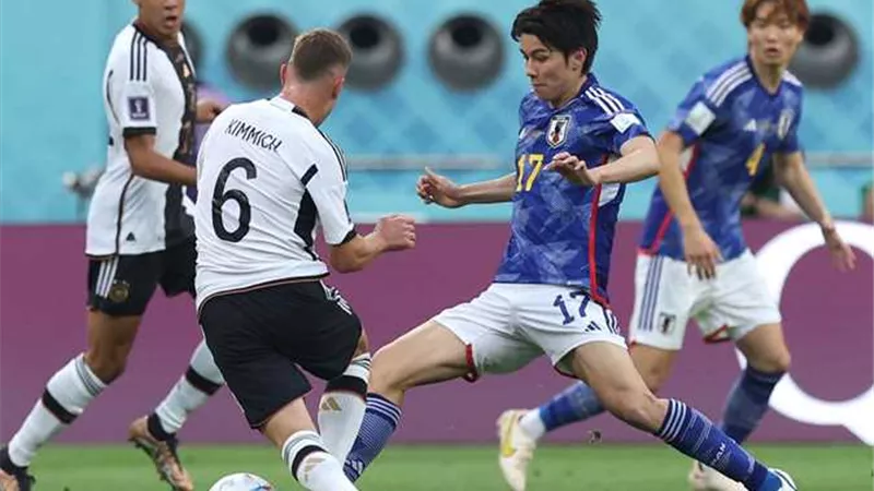 أسطورة ألمانيا: منتخب الماكينات يحتاج لمعجزة للتأهل بالمونديال
