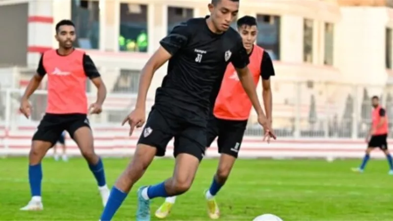 أجواش يقرر تصعيد 