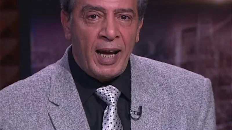 خبير يوجه نصائح لتجنب الإصابة بالفيروس المخلوي