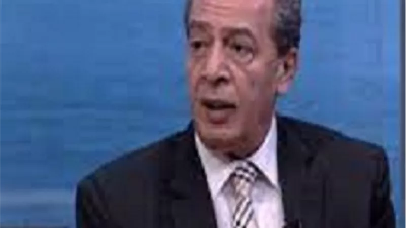 الدكتور أشرف عقبة يكشف معدل وفيات الفيروس المخلوي للأطفال