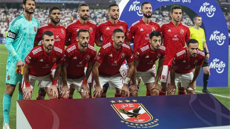 4 مليون دولار.. صفقة برازيلية جديدة على مائدة كولر