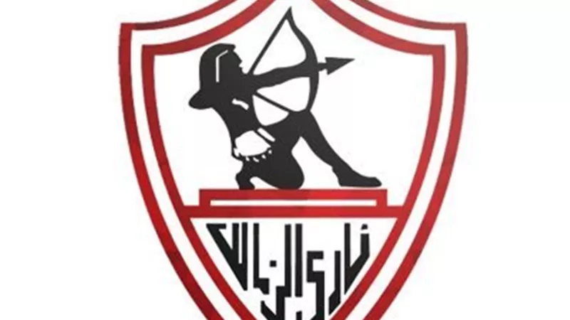 شبانة: الزمالك رفض فكرة 