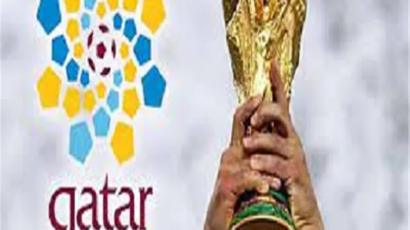 تعليق غير متوقع من رضا عبد العال على التحكيم فى كأس العالم
