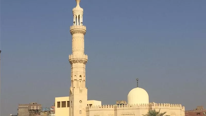 الإسكان: 