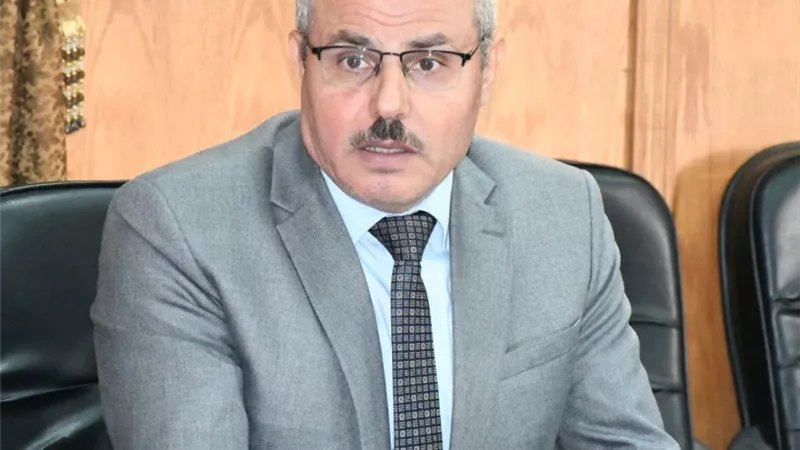 إنطلاق مهرجان المسرح للعروض القصيرة بجامعة القناة
