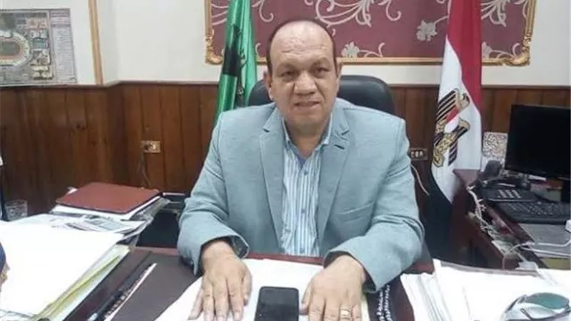 تأهل الموهوبين بمركز ناصر للتصفيات النهائية بمسابقة كنوز مصرية