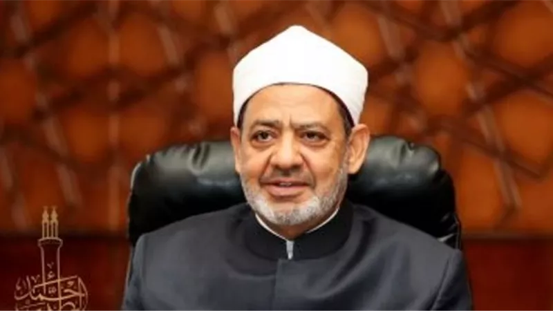 شيخ الأزهر يقرر زيادة الحد الأدنى للإعانة الشهرية