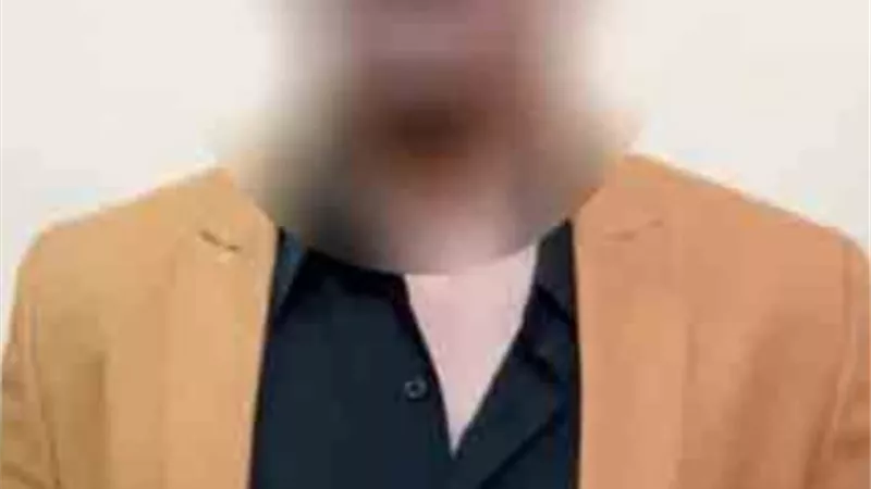 القبض على هارب من 15 سنة سجن فى قضية قتل في المعادي