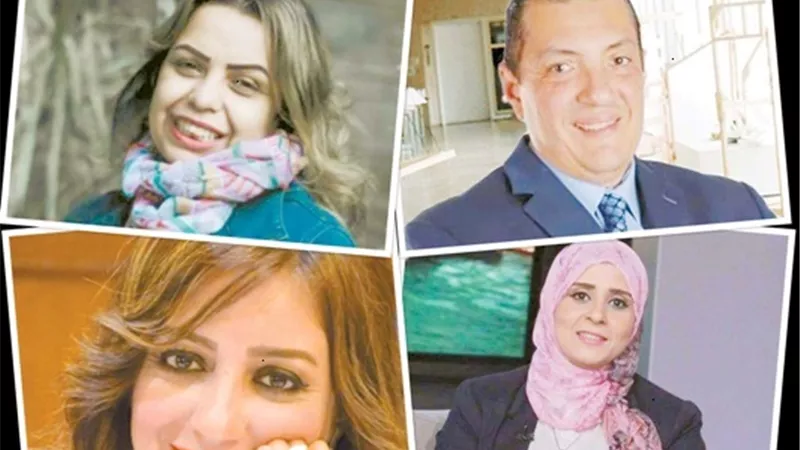 تضربها ليه؟.. بأمارة إيه؟