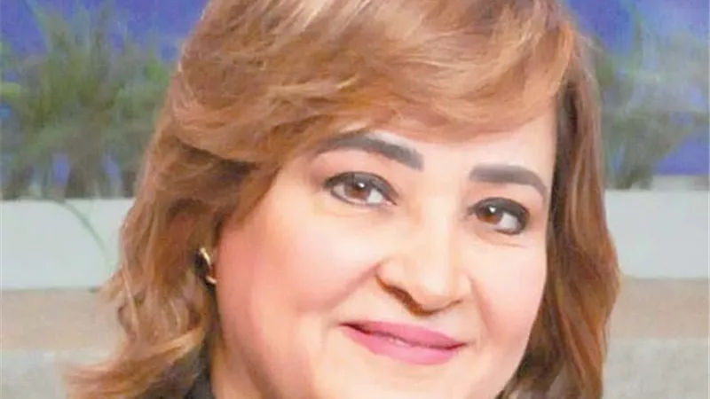 أفضل طريقة لبداية اليوم