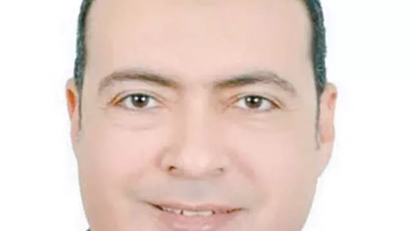 كيف تتجنبين حدوث قرحة الرحم؟