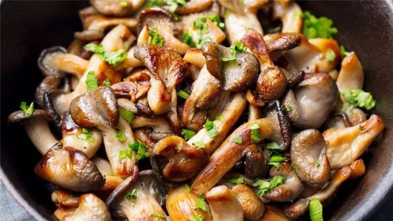 خضار يحارب السرطان والسكري والزهايمر