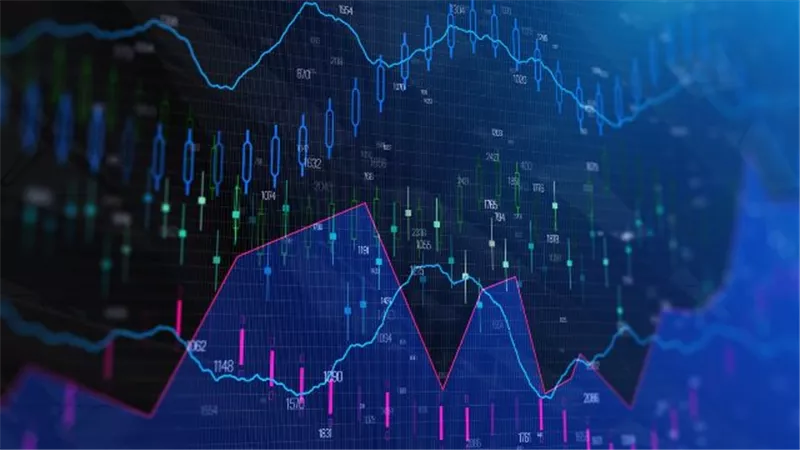 4 عملات رئيسية تشهد خسائر متفاوتة على رأسها الين في سوق الفوركس