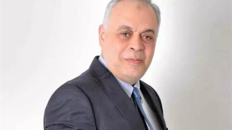 المهن التمثيلية تطالب باحترام خصوصية أعضائها