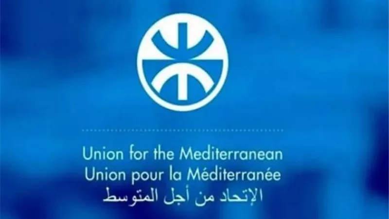 انطلاق أعمال المنتدى الإقليمي لوزراء خارجية المتوسط بمشاركة مصر