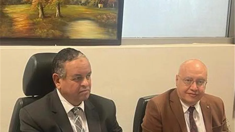 كوكتيل من المخدرات مع الفنانة منه شلبي
