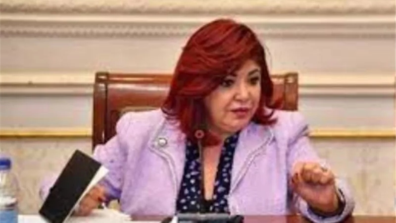 رئيس سياحة النواب: البرلمان الأوروبي افتقد لأسس ومعاني الدبلوماسية
