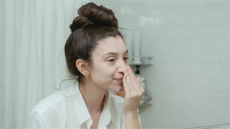 5 نصائح للعناية بوجهك كل صباح