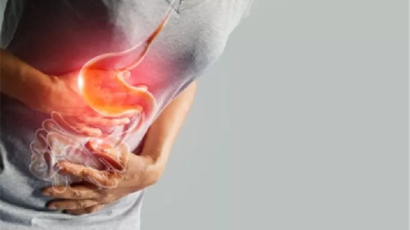 اطعمة تتسبب فى الحموضة المعوية والارتجاع