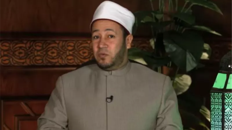 هذا حكم الوصية الشفوية وشرط تنفيذها