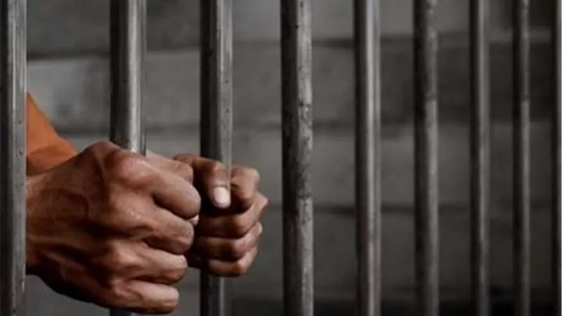 حبس سائق 4 أيام دهس طالبة وتسبب فى وفاتها بالمقطم