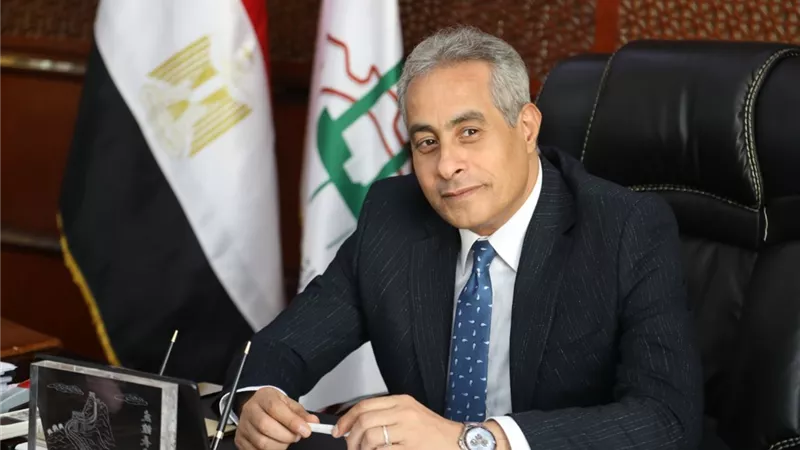 استرداد 326 مليون جنيه مستحقات مالية لمصريين يعملون في الخارج