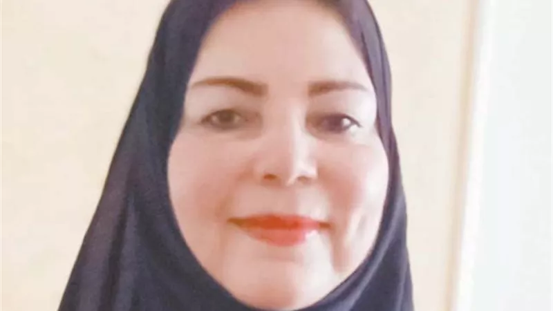 خبيرة اقتصادية: العملات المشفرة خدعة كبرى