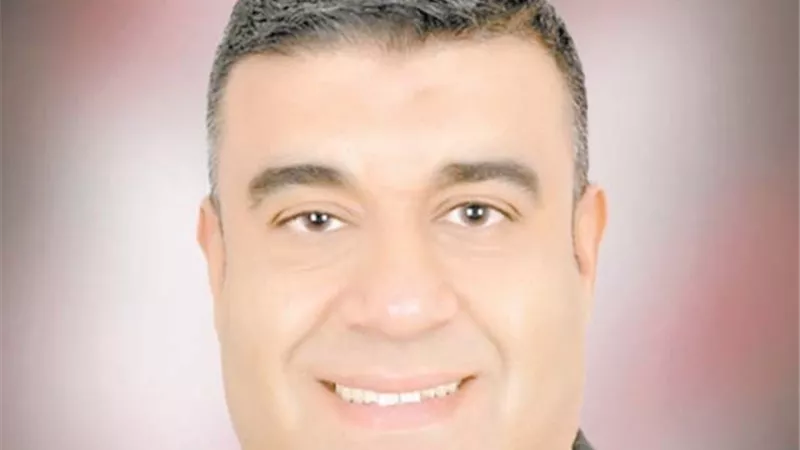 خبير مصرفي: العملات الرقمية مخاطرها بسيطة