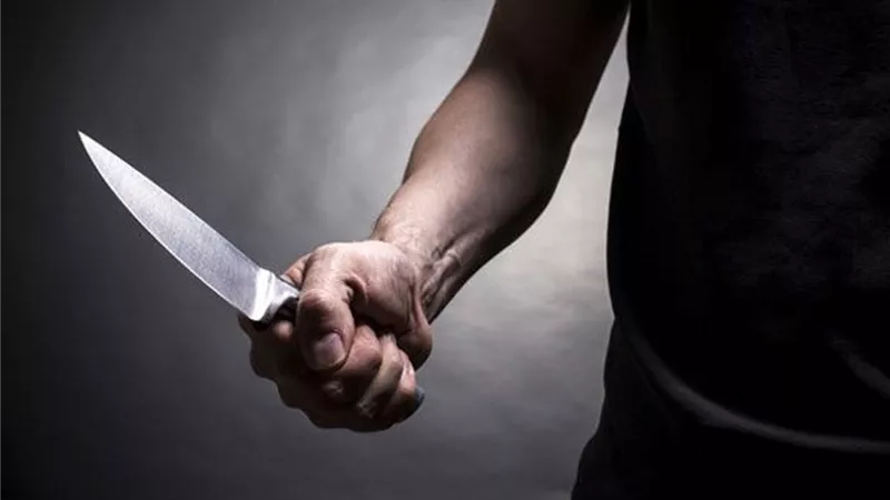 الحبس 4 أيام لمتهم بطعن 