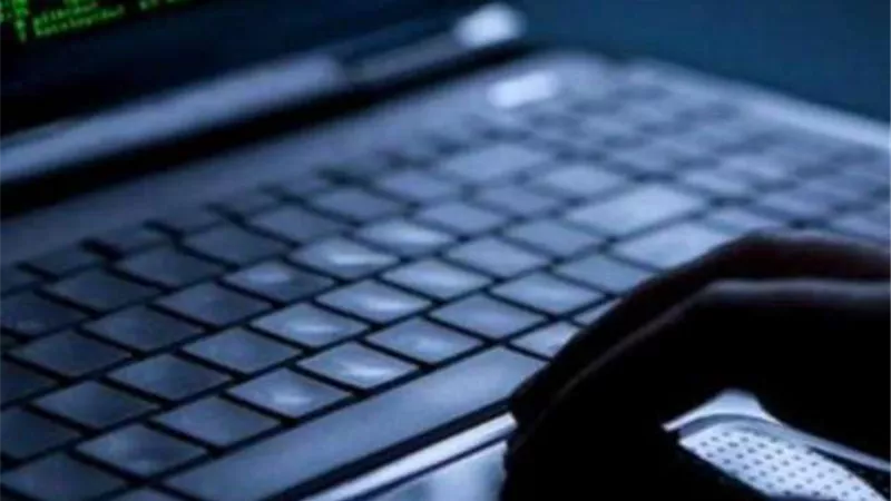 احذروا النصب الالكترونى.. سيدة تستدرج ضحاياها بالذكاء الإصطناعى